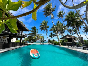 South Coast Villas by Mandala
